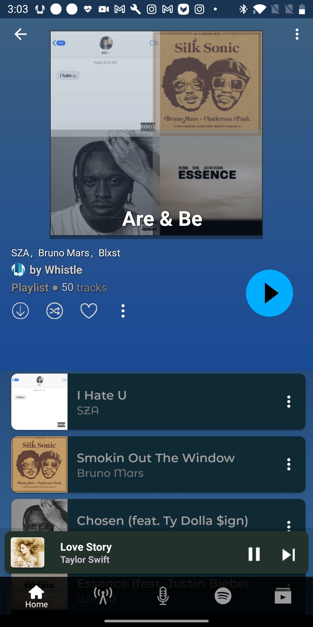 download functionality